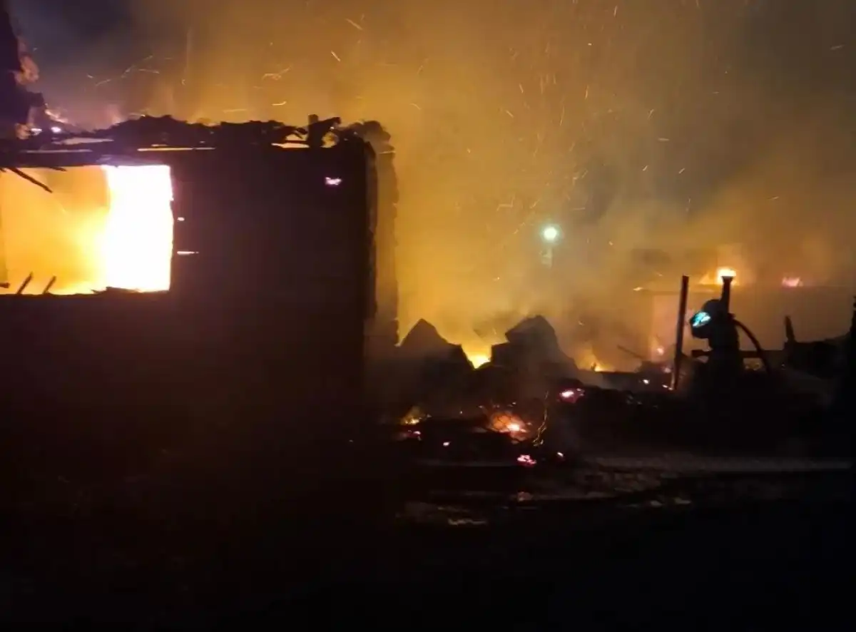 29.06-5.07.2026 Лента новостей
