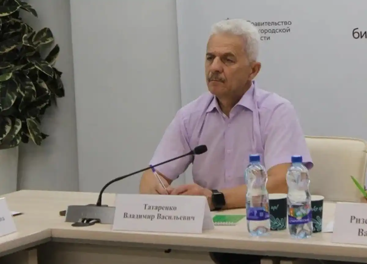 29.06-5.07.2026 Лента новостей