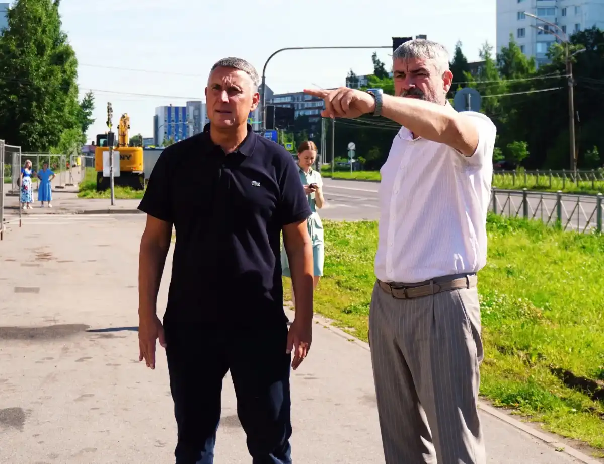 29.06-5.07.2026 Лента новостей