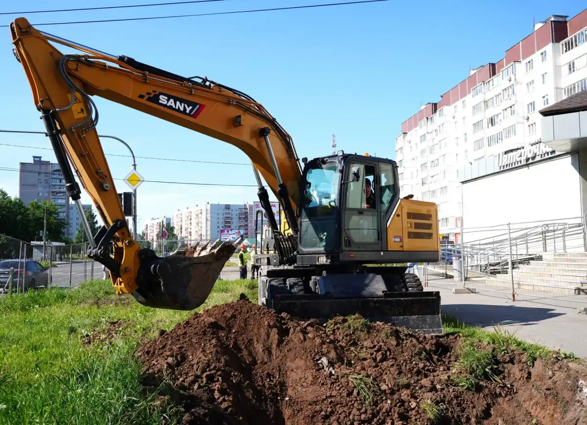 29.06-5.07.2026 Лента новостей