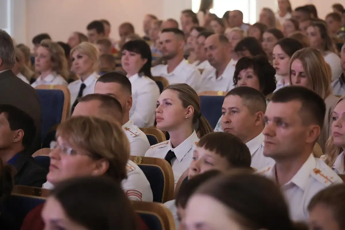 29.06-5.07.2026 Лента новостей
