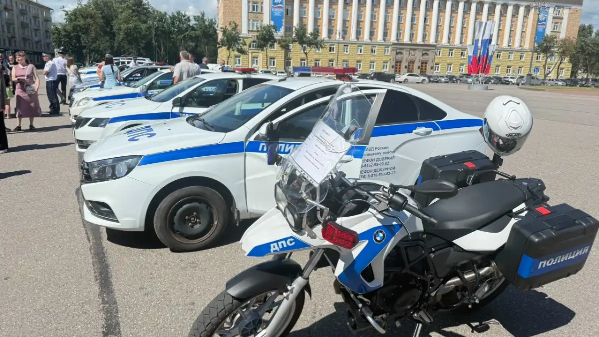 29.06-5.07.2026 Лента новостей