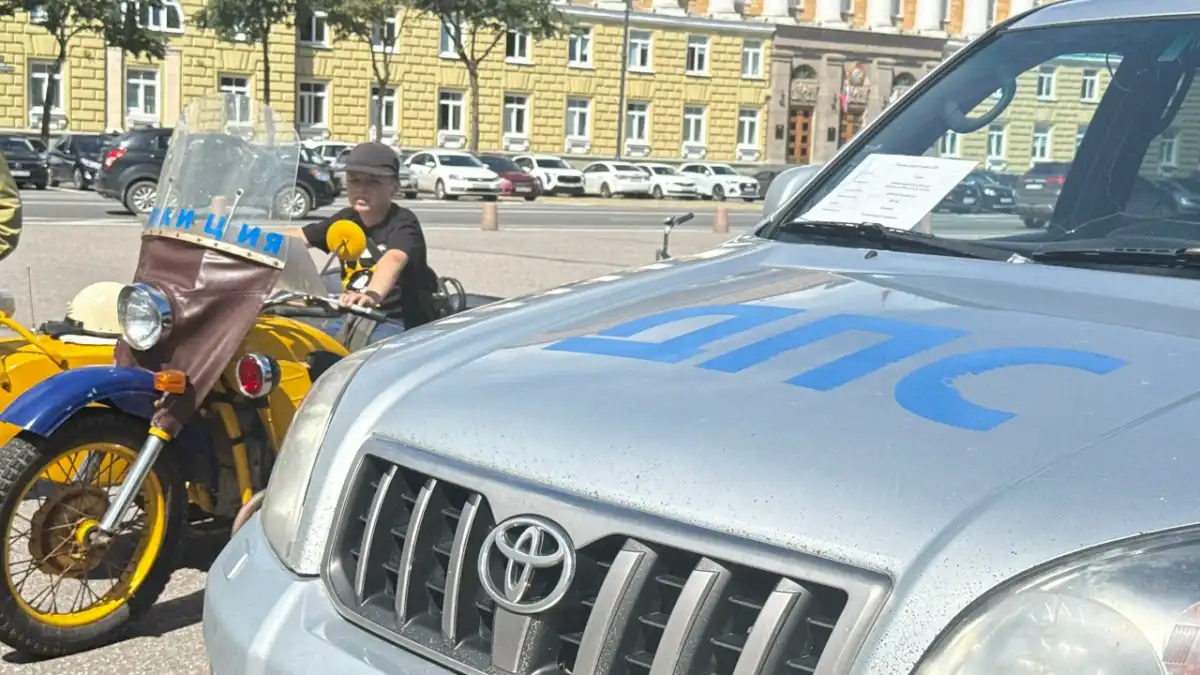 29.06-5.07.2026 Лента новостей