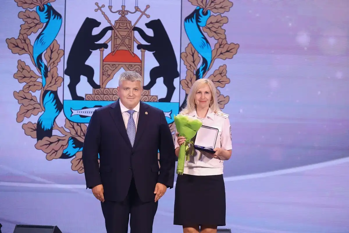 29.06-5.07.2026 Лента новостей