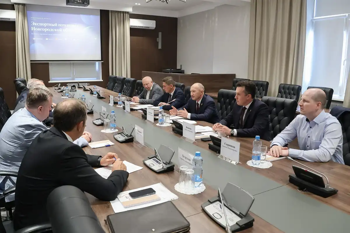 6-12.07.2026 Лента новостей