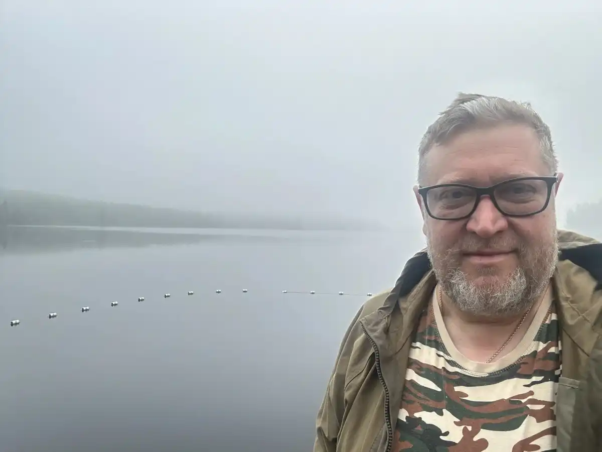 6-12.07.2026 Лента новостей