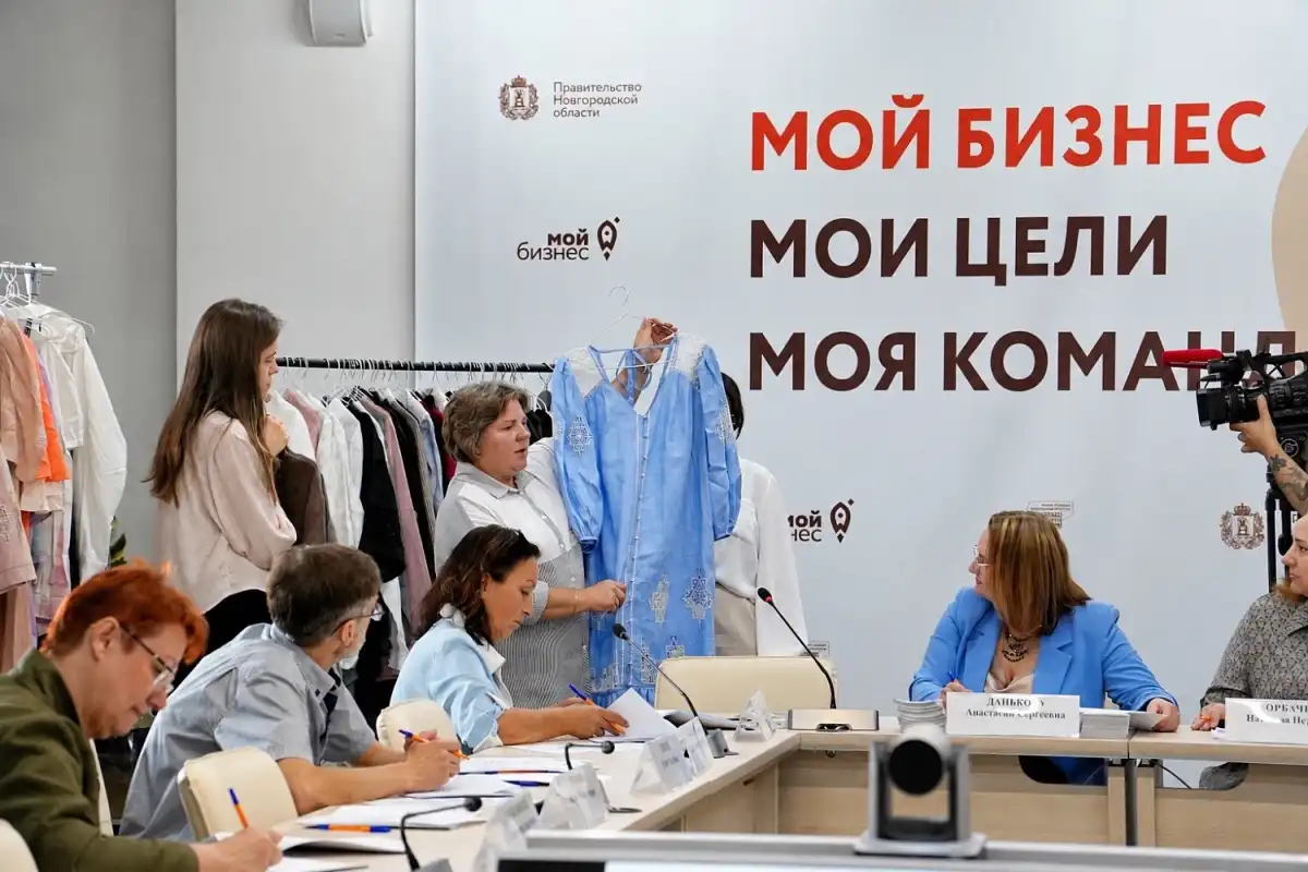 6-12.07.2026 Лента новостей