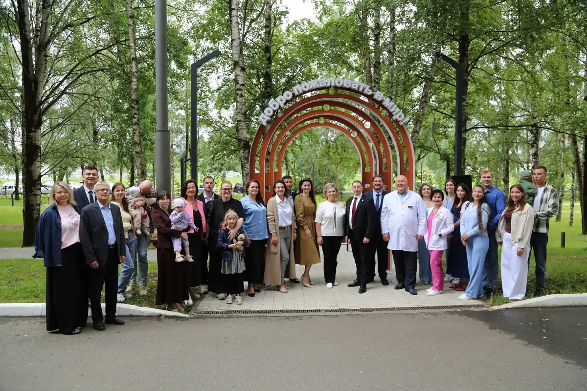 6-12.07.2026 Лента новостей