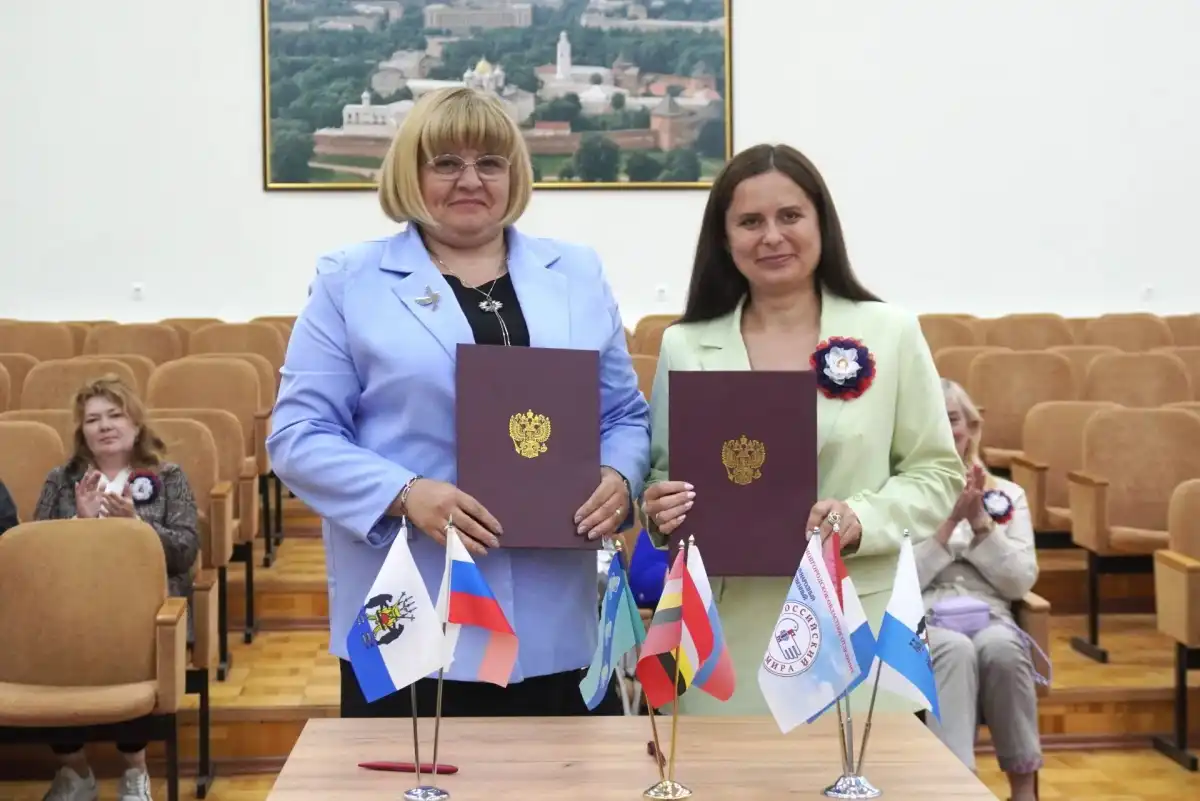 6-12.07.2026 Лента новостей