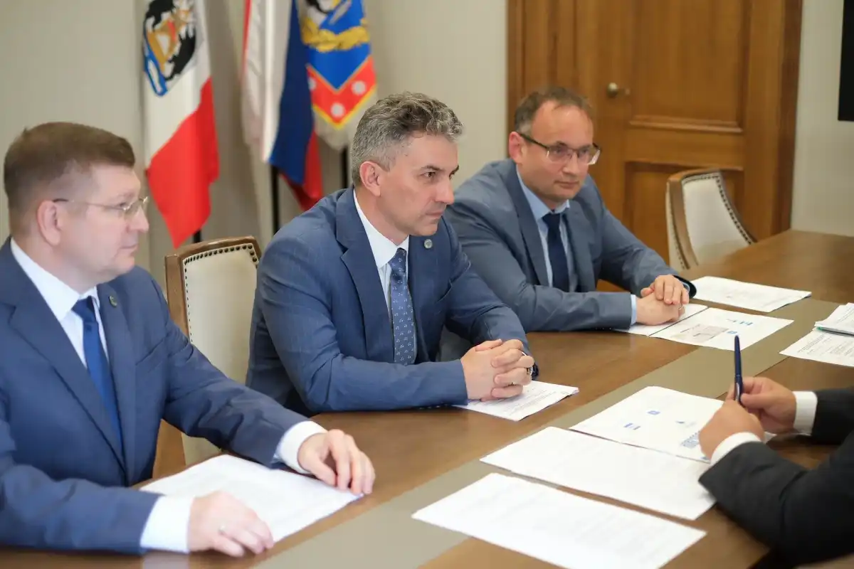 6-12.07.2026 Лента новостей