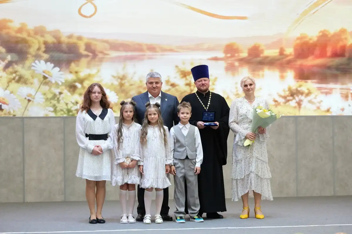 6-12.07.2026 Лента новостей