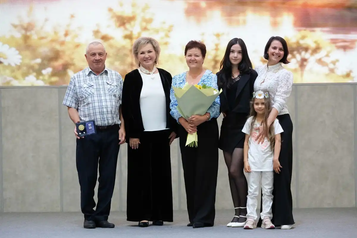 6-12.07.2026 Лента новостей