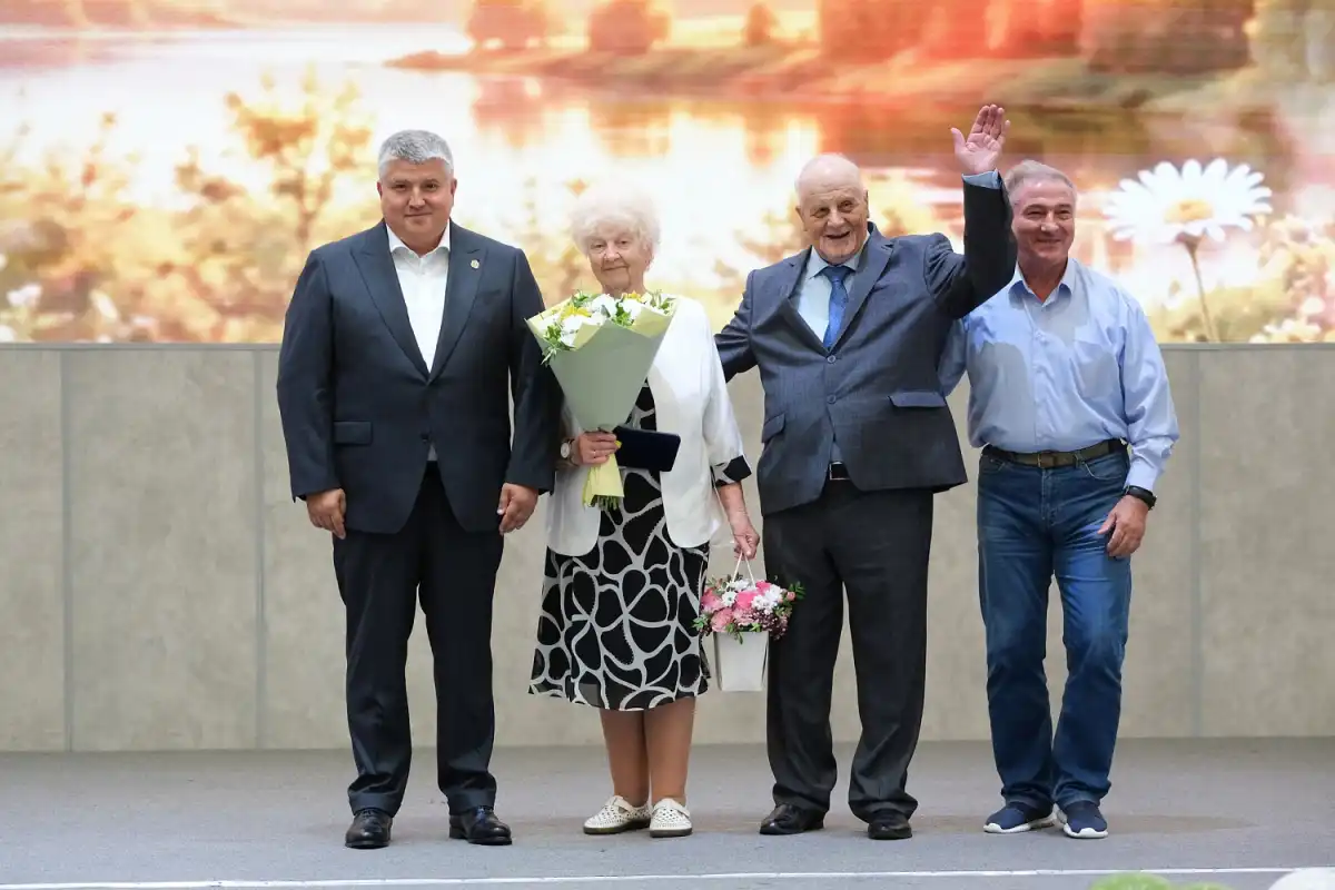 6-12.07.2026 Лента новостей