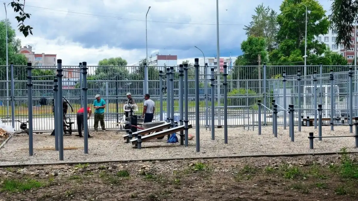 6-12.07.2026 Лента новостей