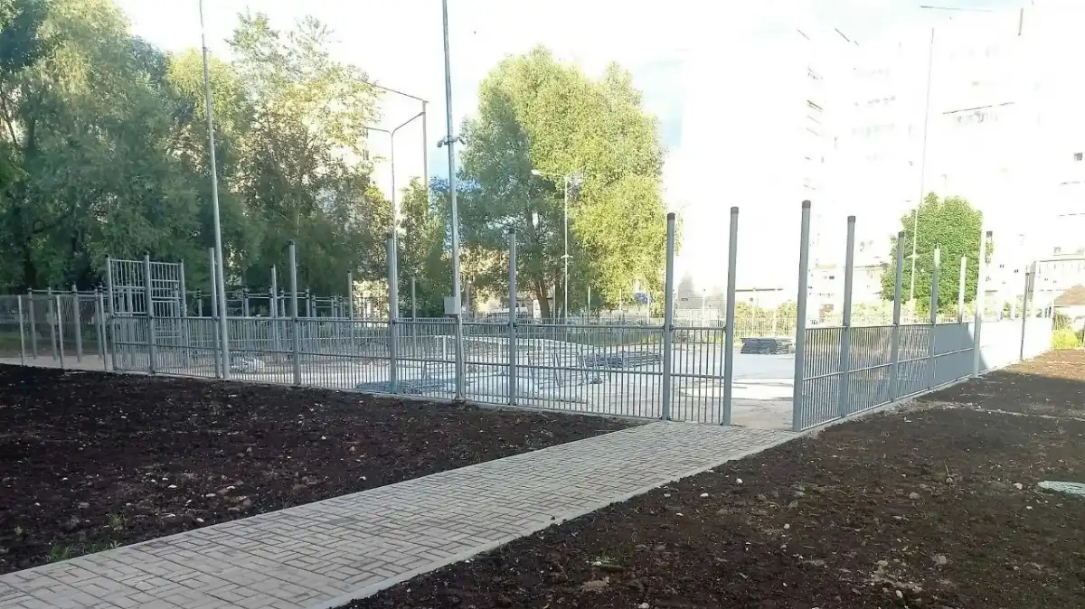6-12.07.2026 Лента новостей