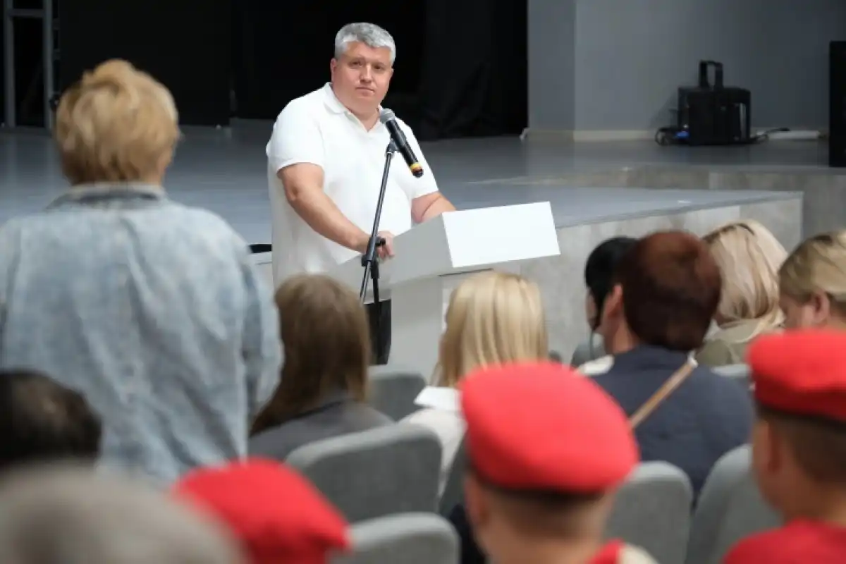 6-12.07.2026 Лента новостей