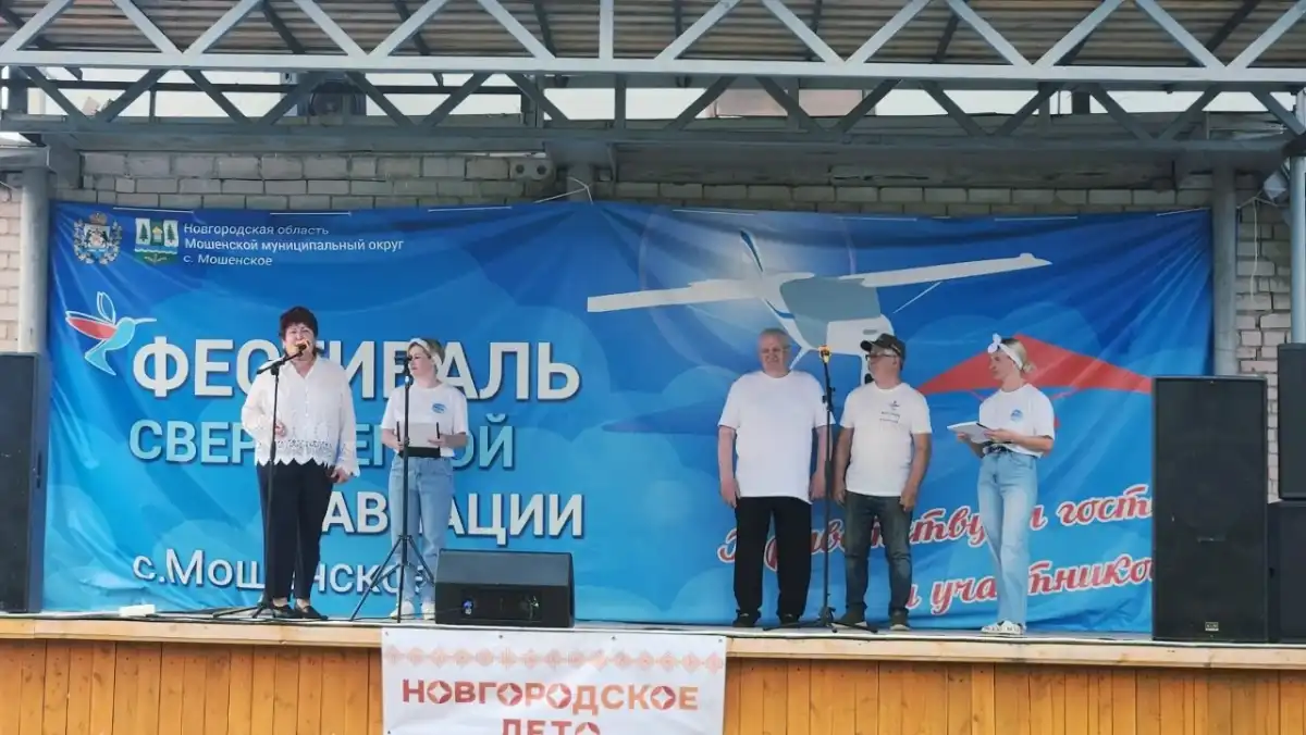 6-12.07.2026 Лента новостей