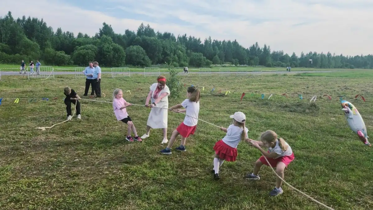 6-12.07.2026 Лента новостей