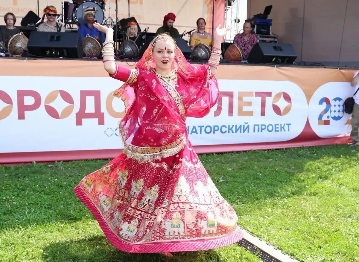 6-12.07.2026 Лента новостей
