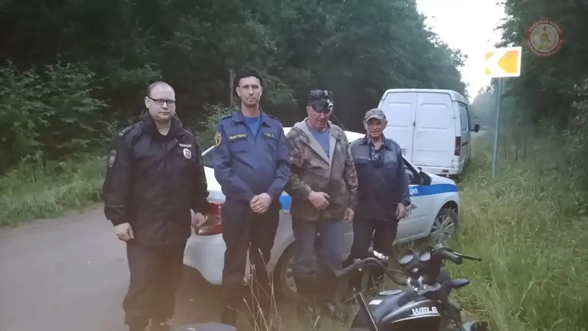 13-19.07.2026 Лента новостей