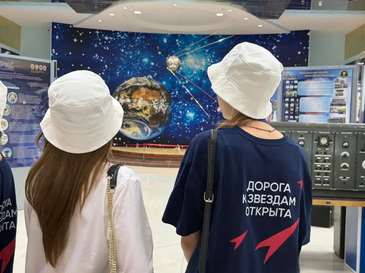 13-19.07.2026 Лента новостей