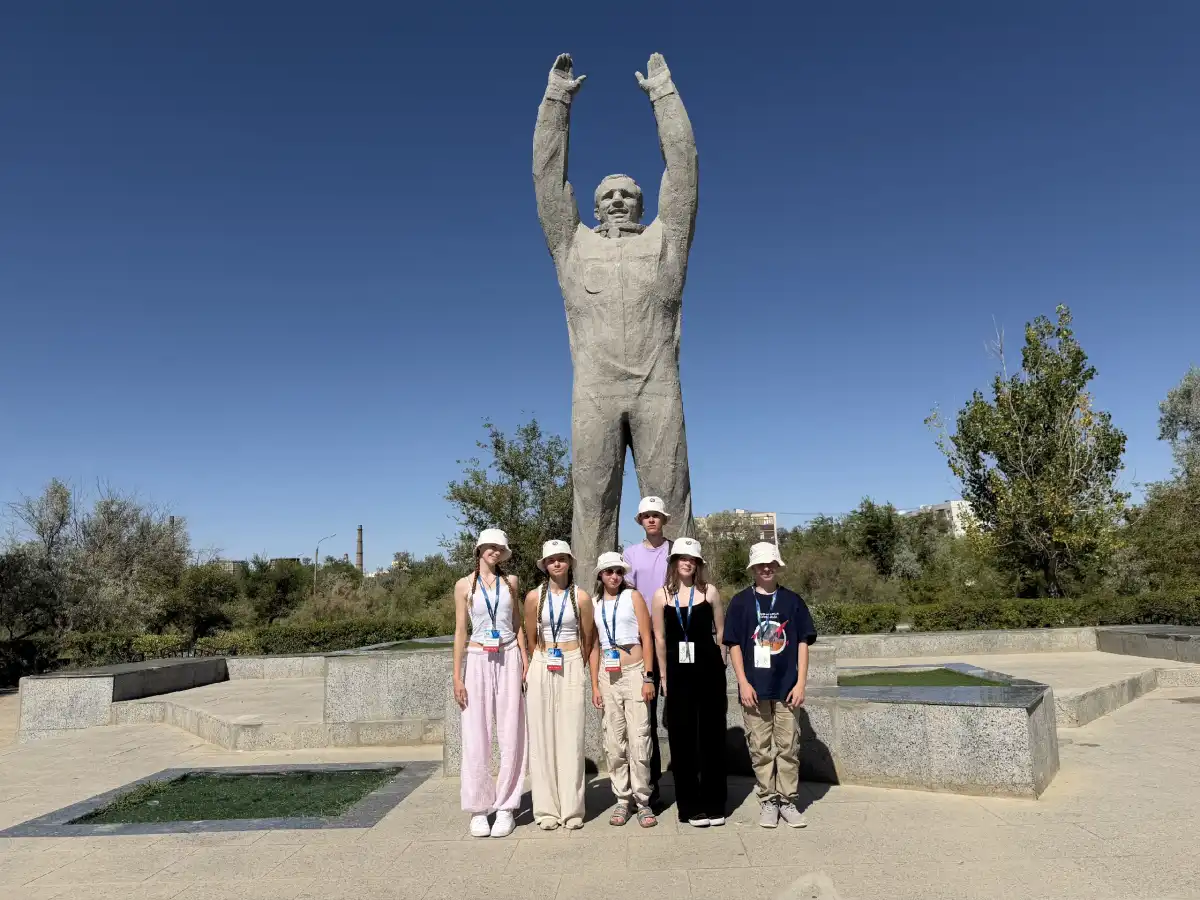13-19.07.2026 Лента новостей