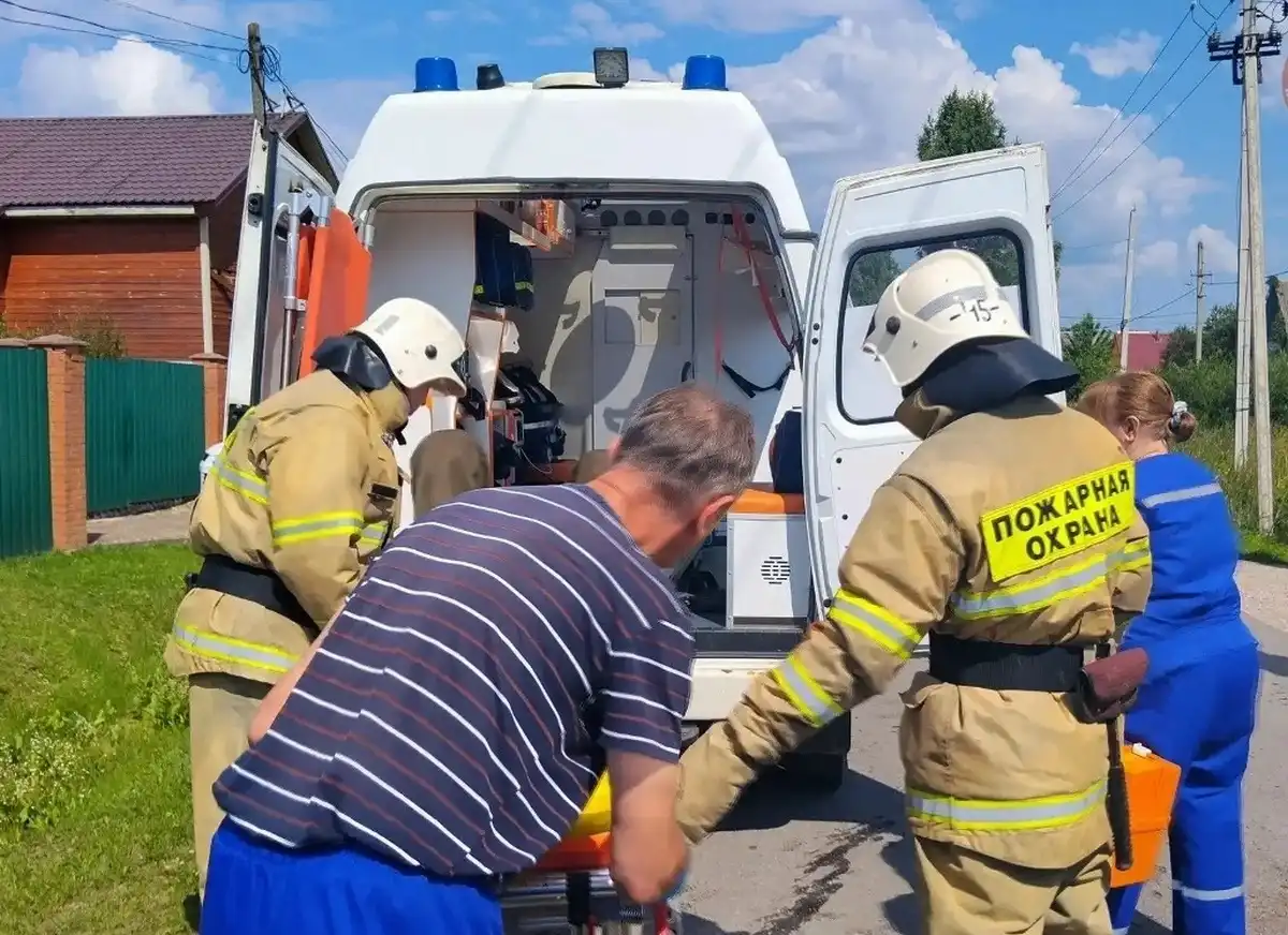 13-19.07.2026 Лента новостей