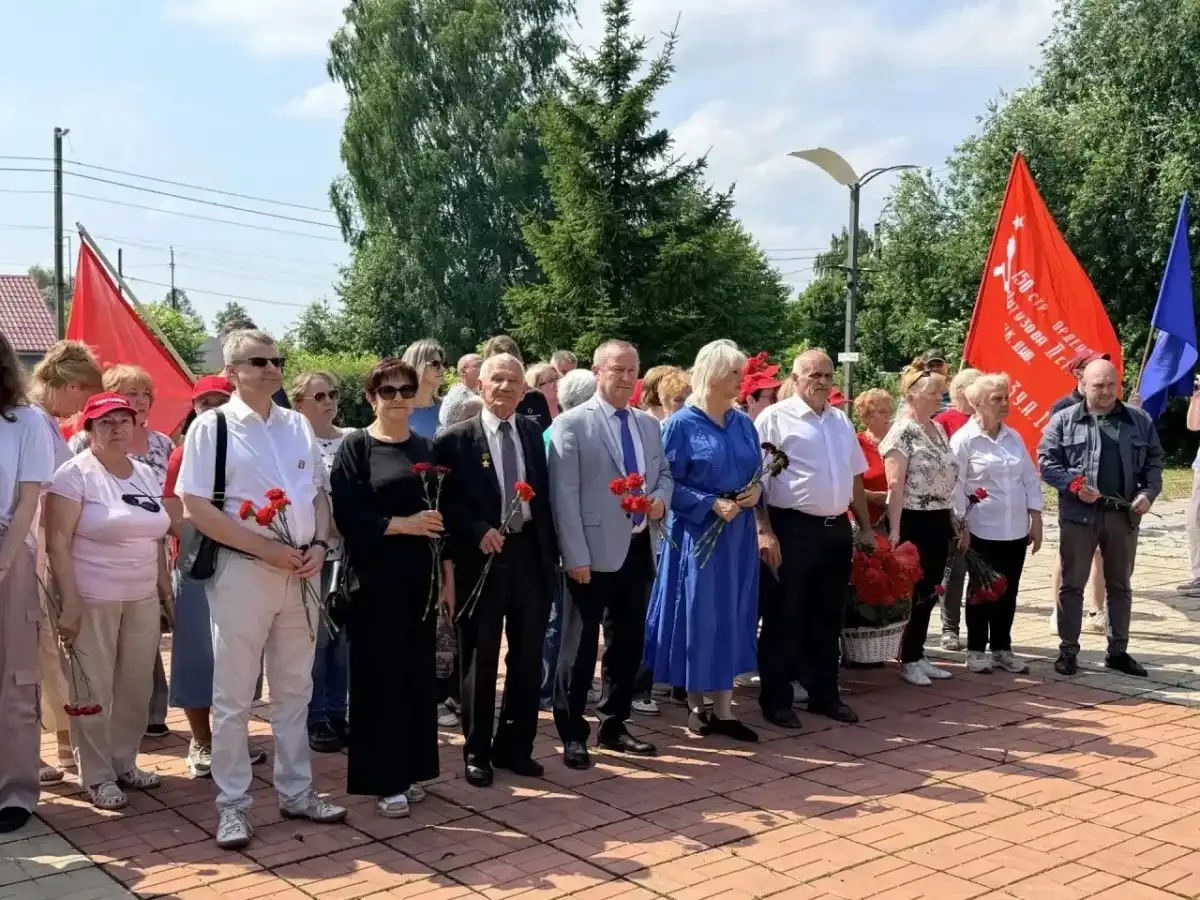 13-19.07.2026 Лента новостей