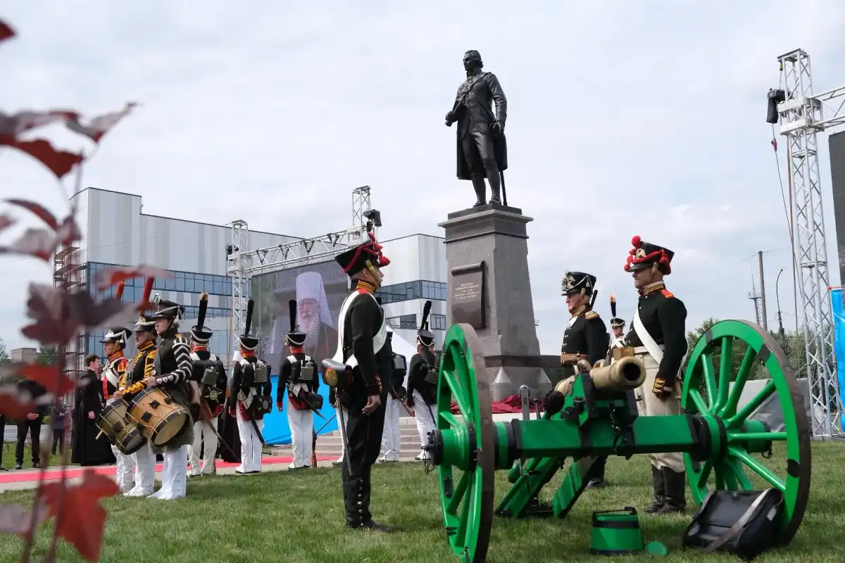 13-19.07.2026 Лента новостей