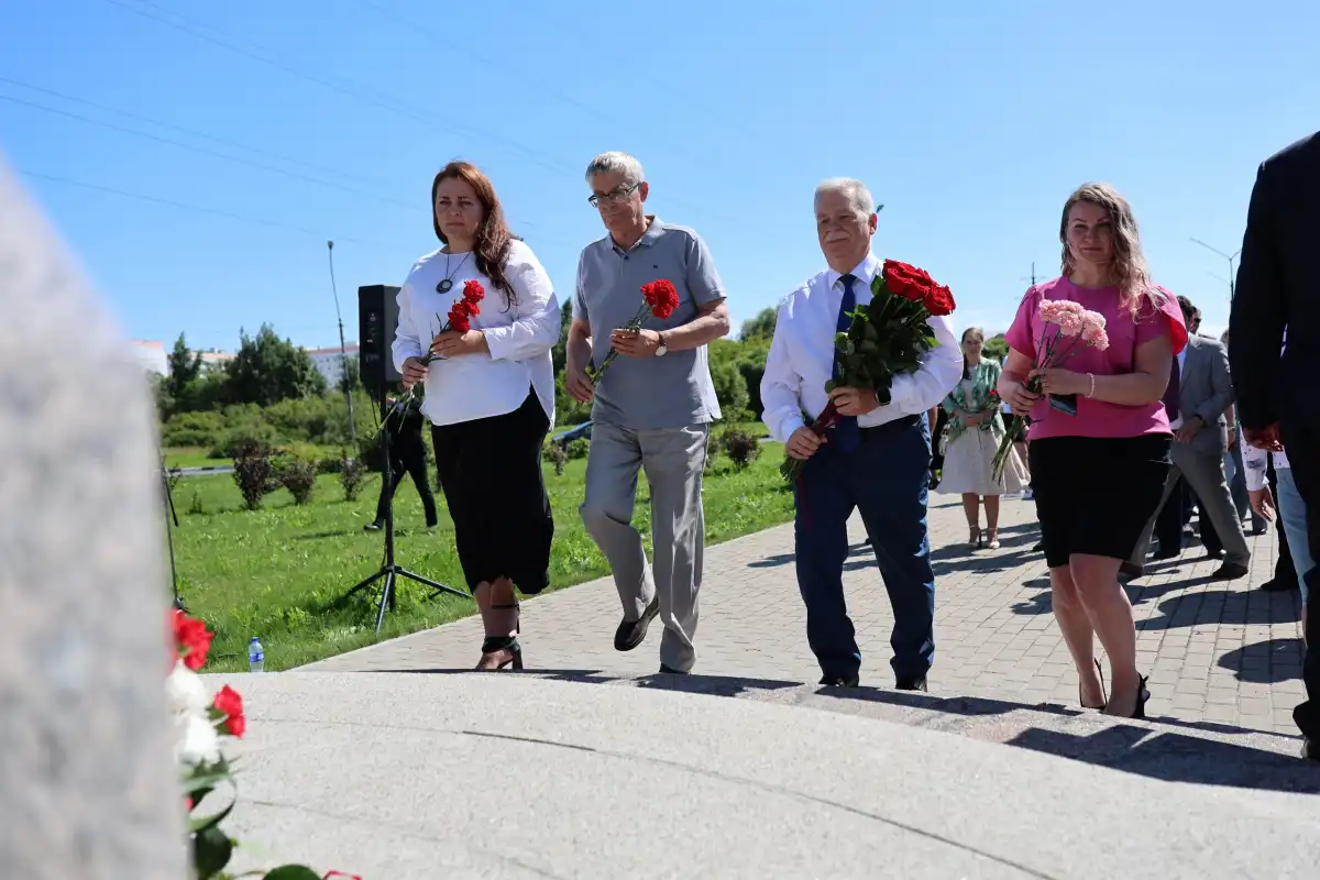 13-19.07.2026 Лента новостей