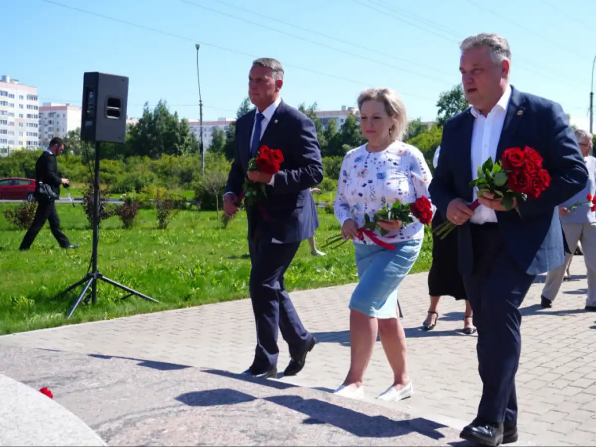 13-19.07.2026 Лента новостей