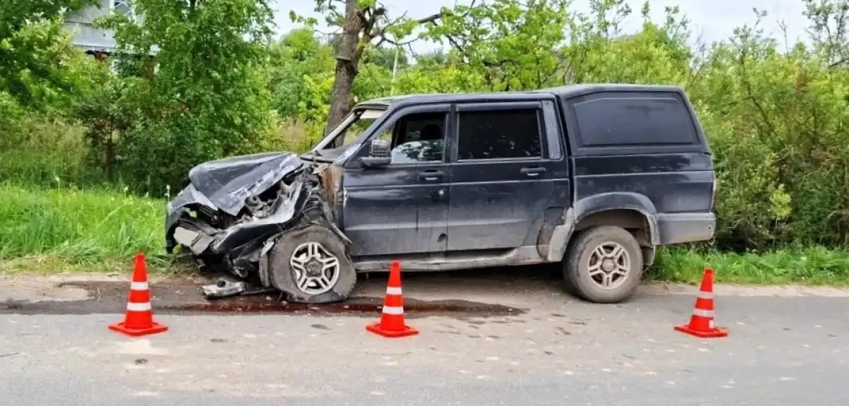 13-19.07.2026 Лента новостей