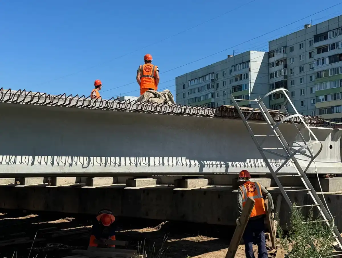 13-19.07.2026 Лента новостей
