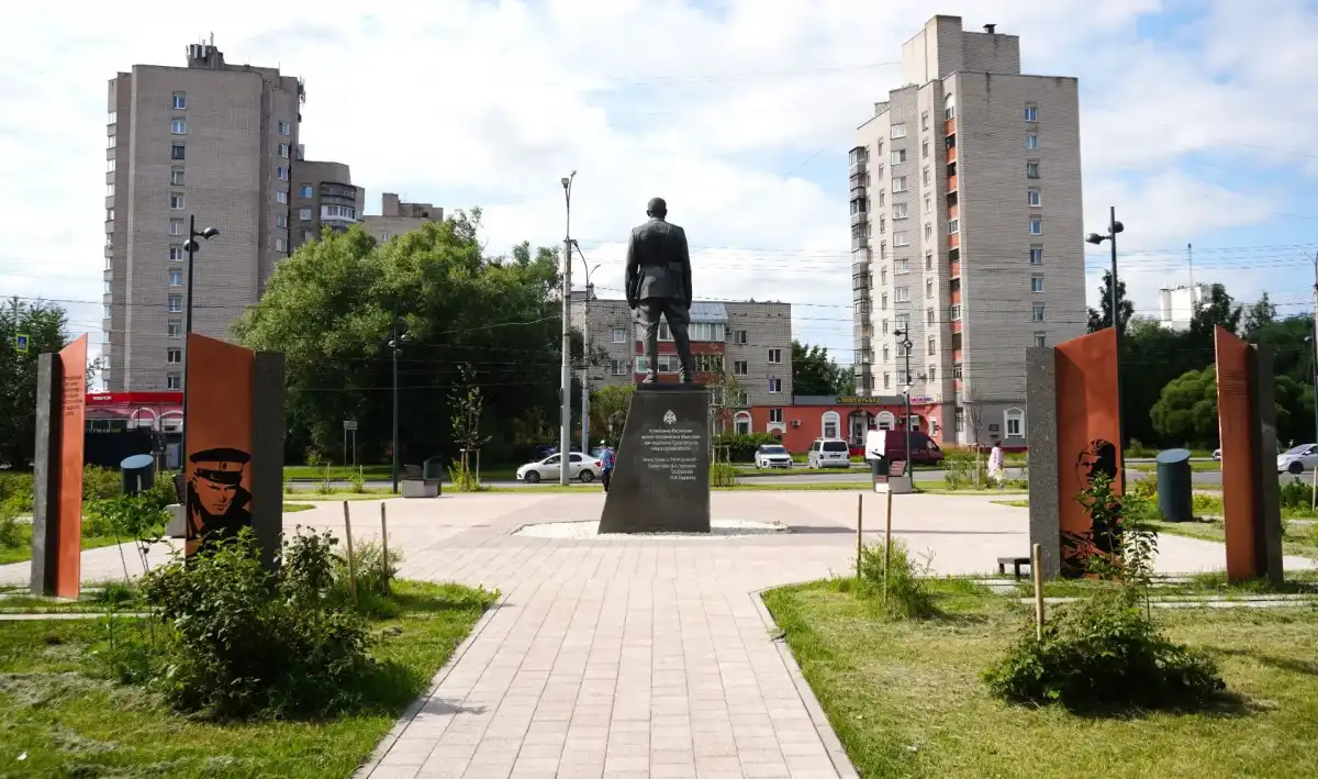 13-19.07.2026 Лента новостей