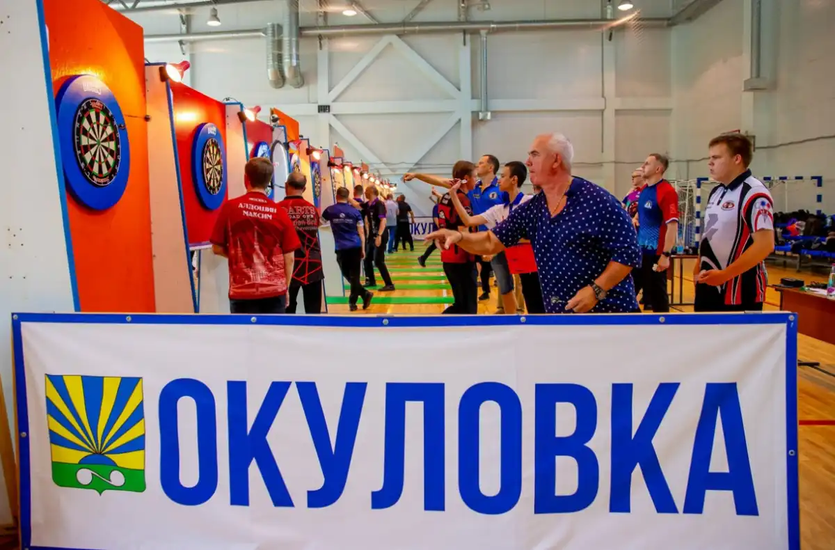 13-19.07.2026 Лента новостей