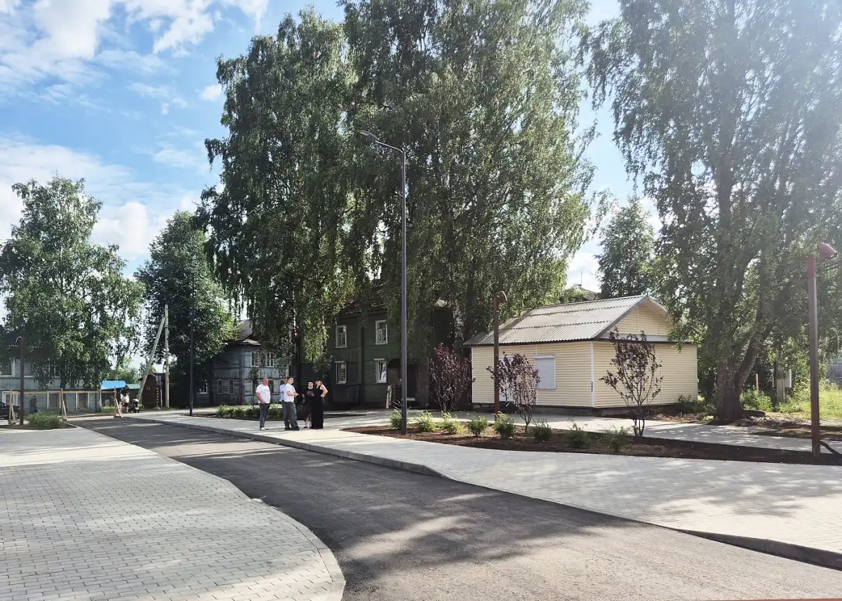 13-19.07.2026 Лента новостей