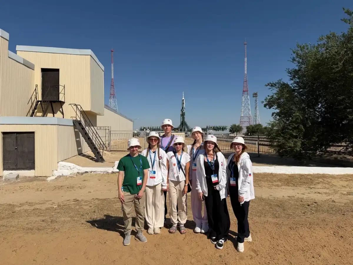 13-19.07.2026 Лента новостей