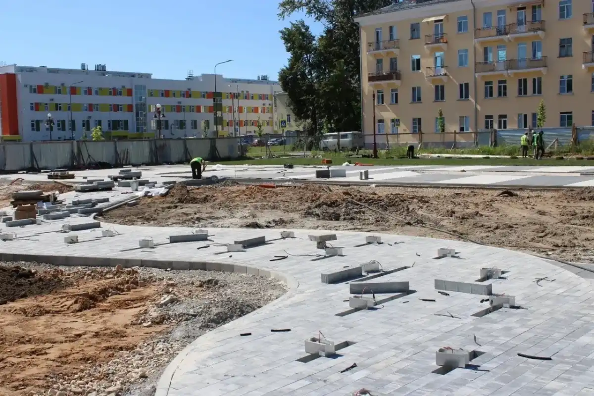 13-19.07.2026 Лента новостей