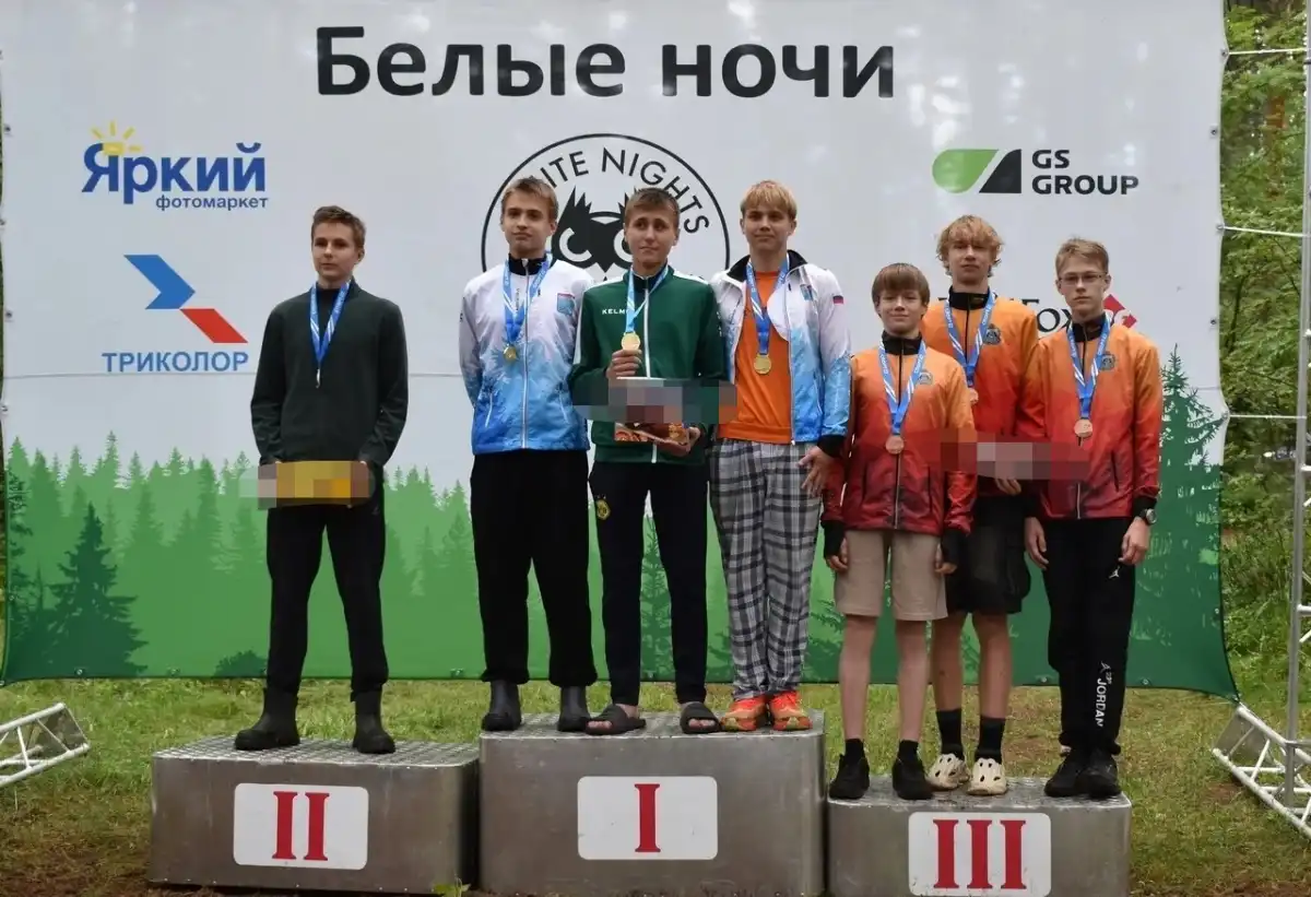 20.07-26.07.2026 лента новостей