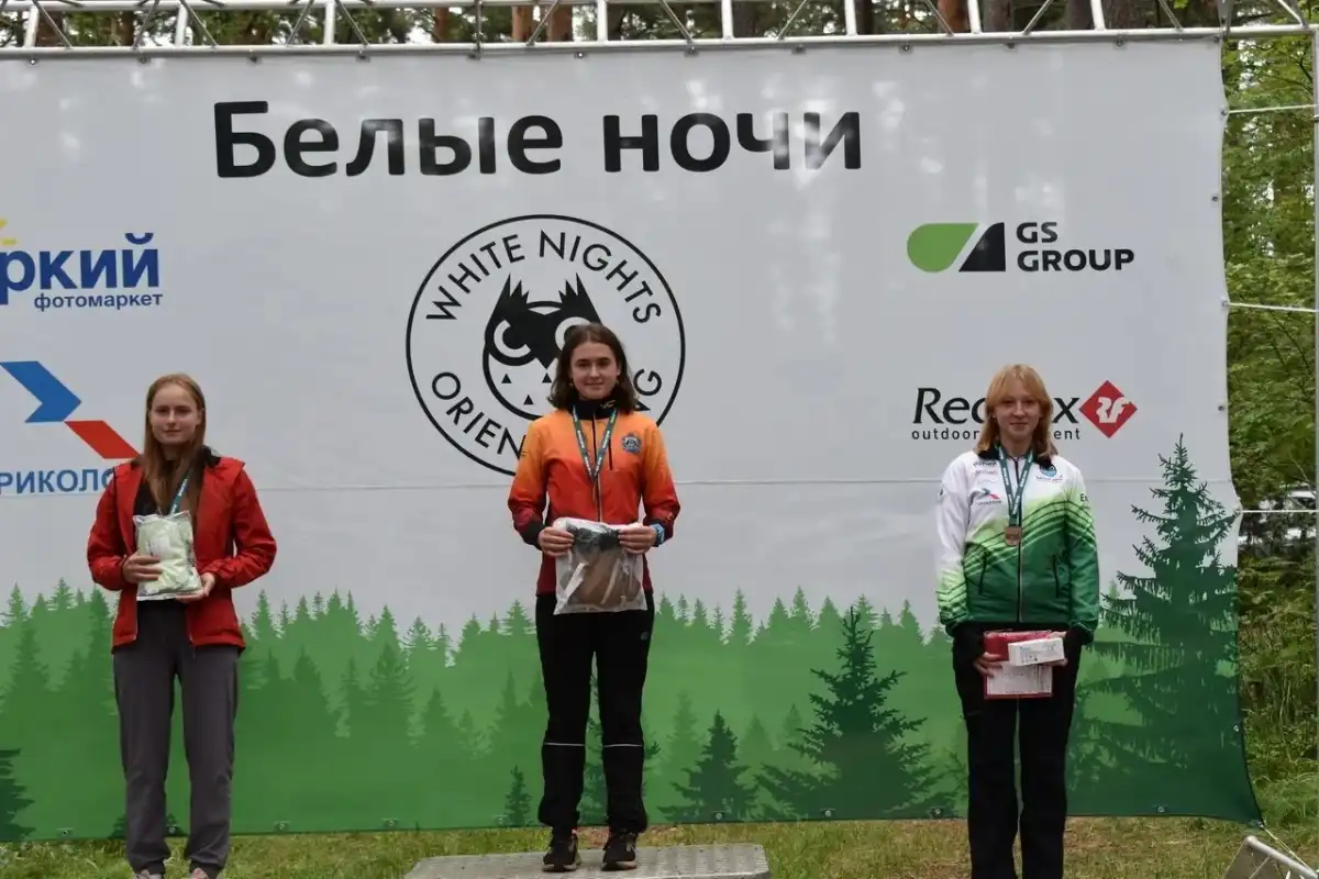 20.07-26.07.2026 лента новостей