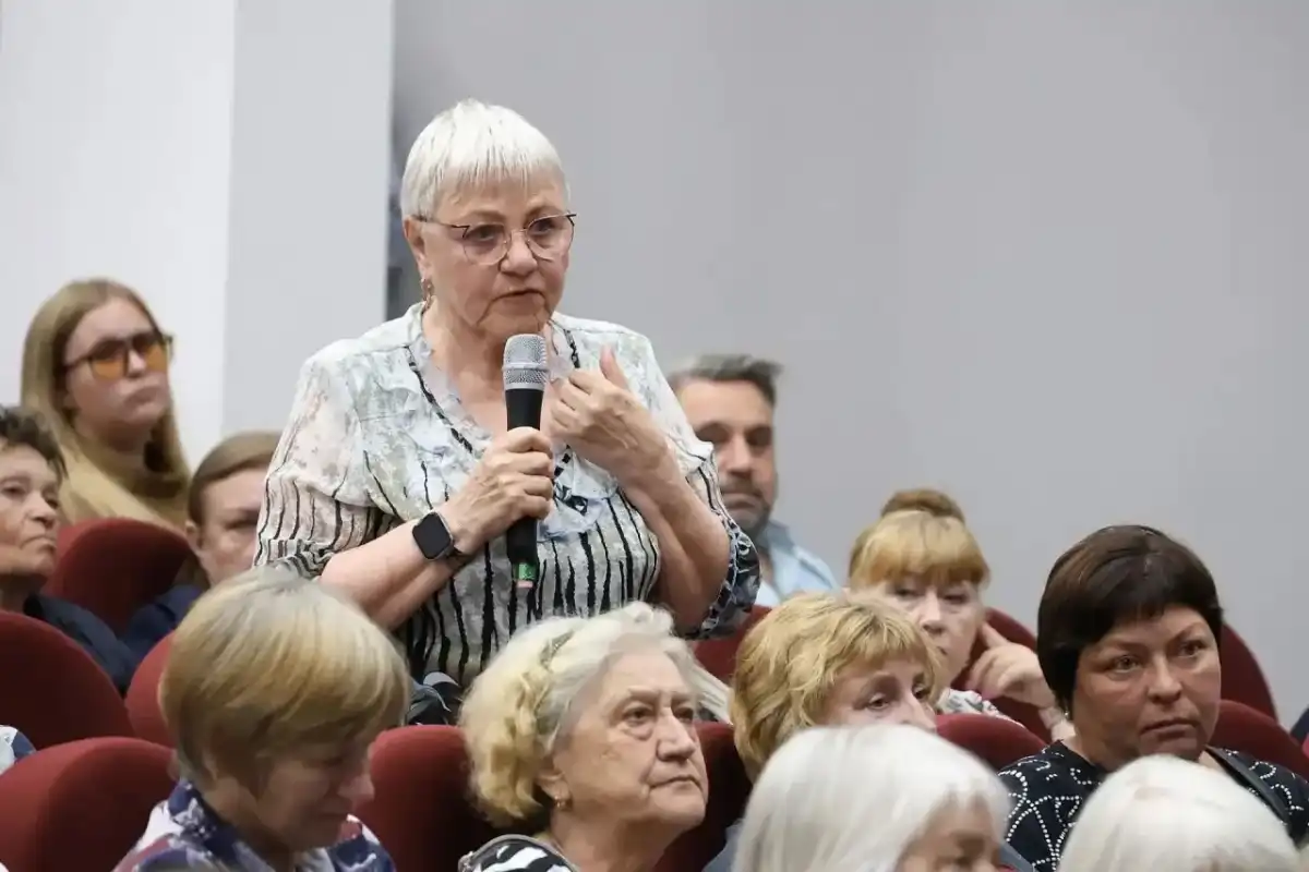20.07-26.07.2026 лента новостей