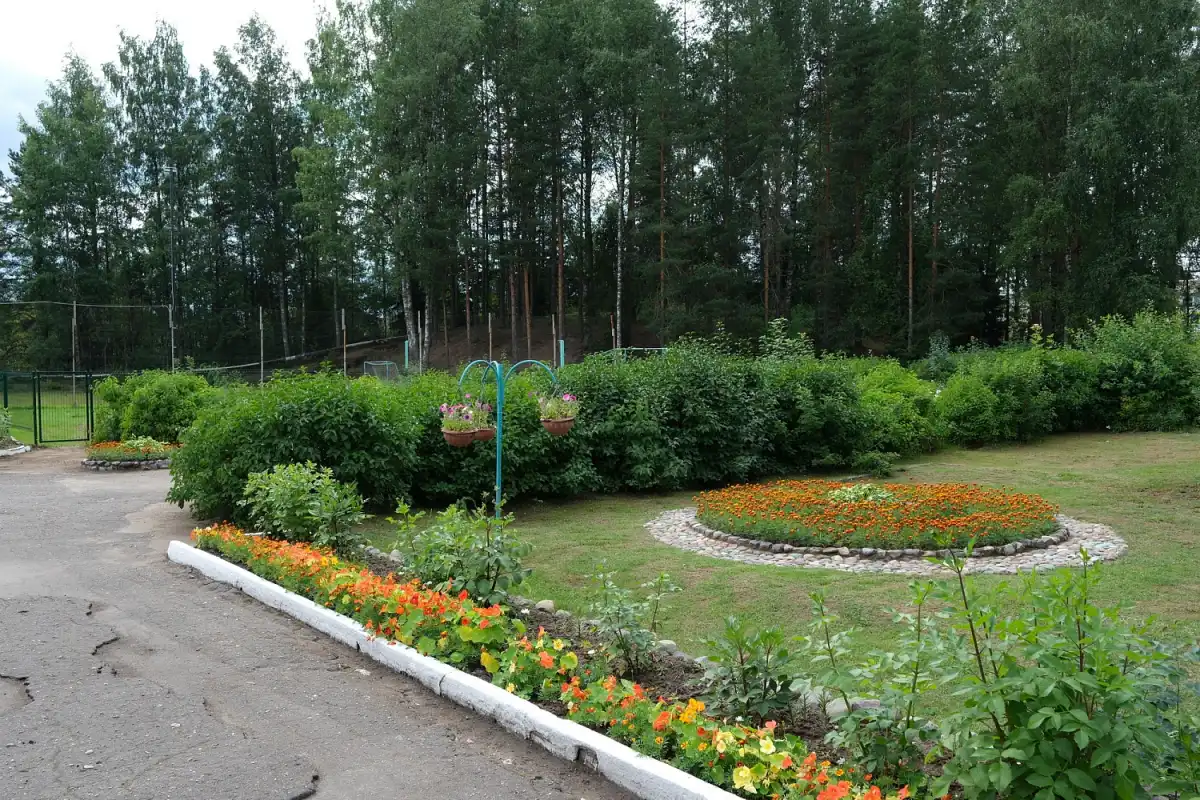 20.07-26.07.2026 лента новостей