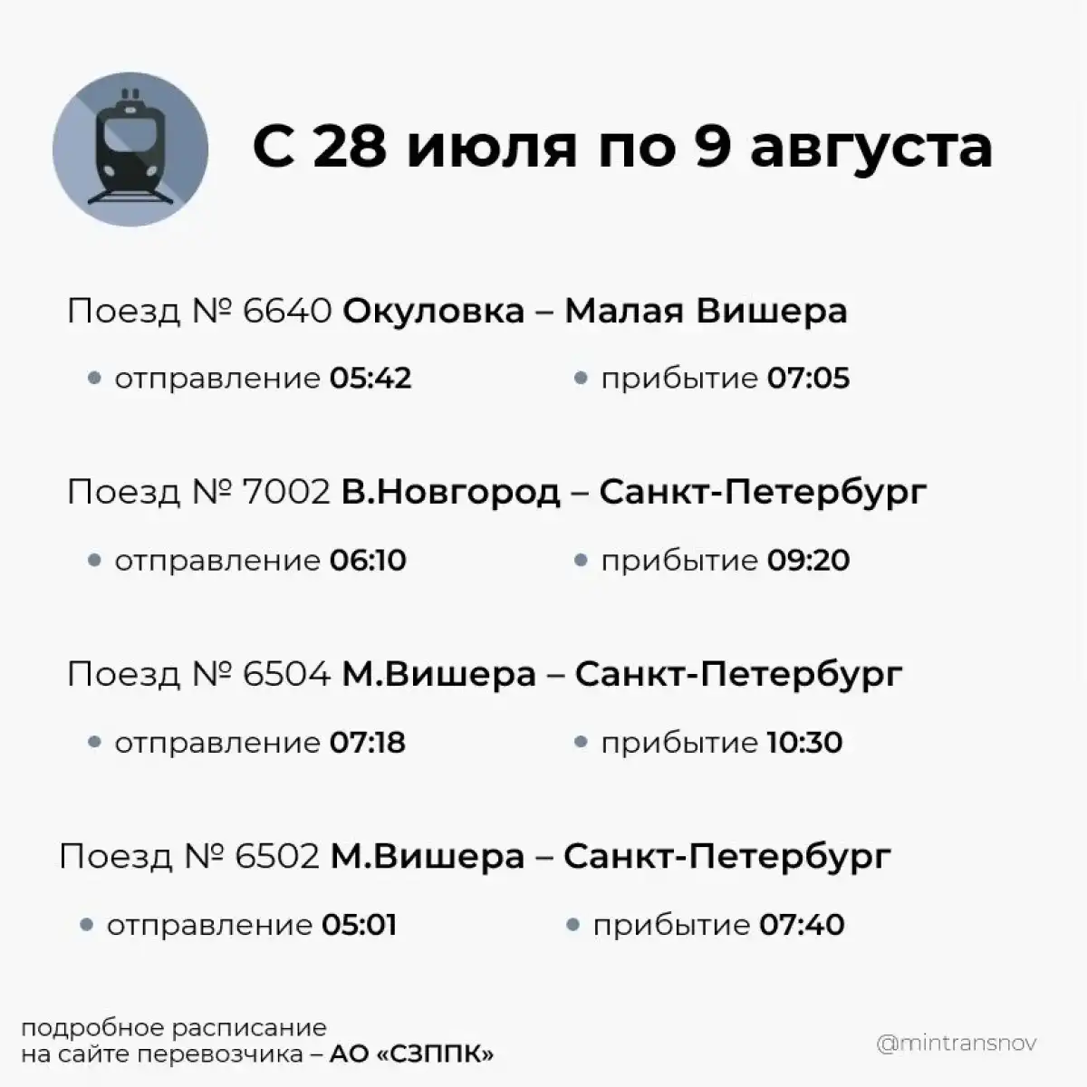 20.07-26.07.2026 лента новостей