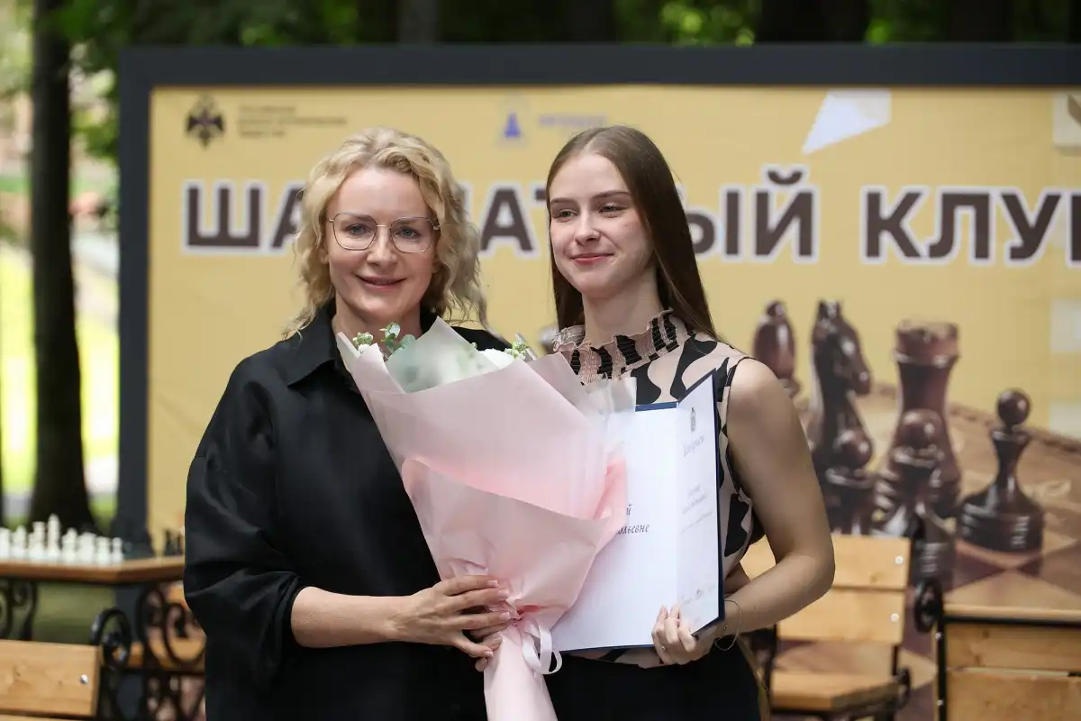 27.07-02.08.2026 лента новостей