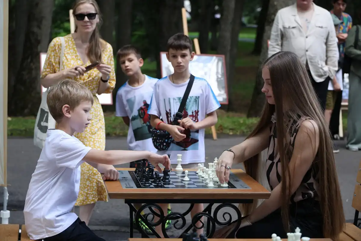 27.07-02.08.2026 лента новостей