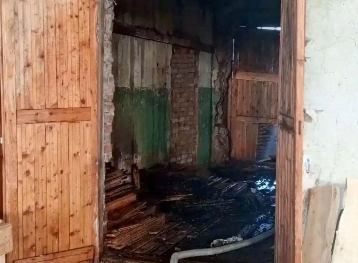 27.07-02.08.2026 лента новостей