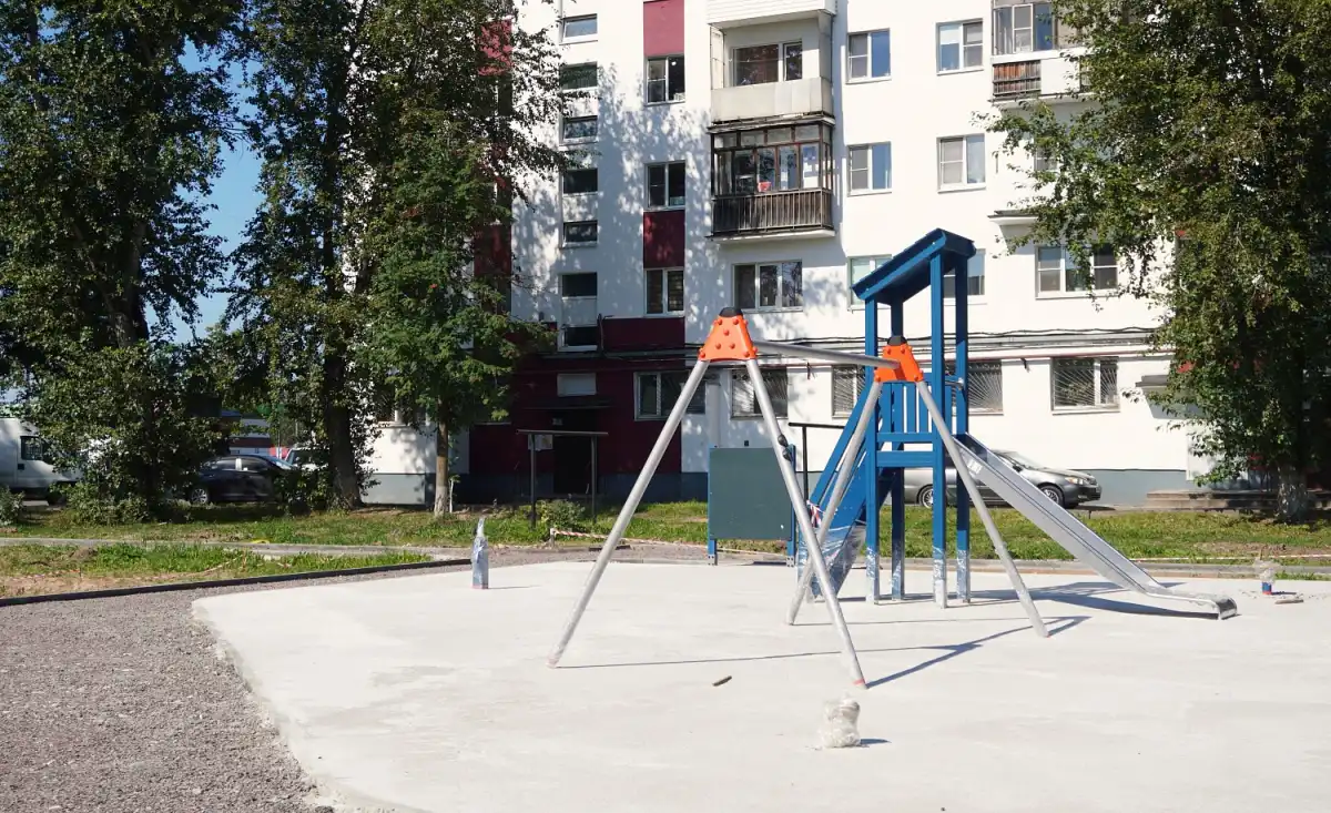 27.07-02.08.2026 лента новостей