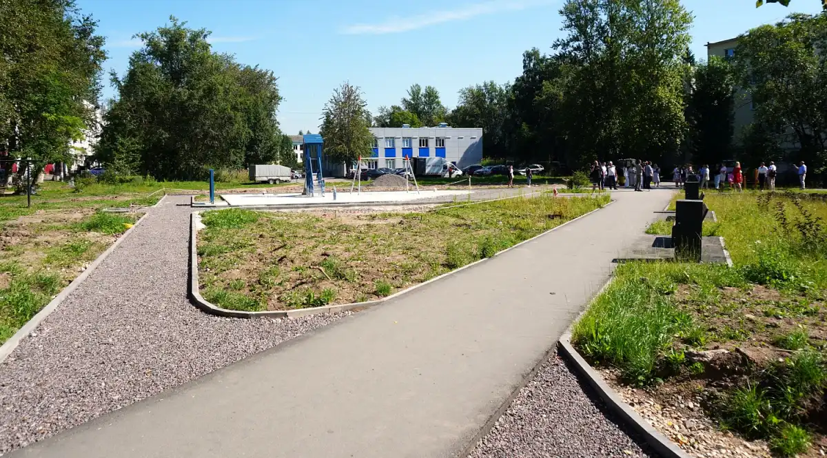 27.07-02.08.2026 лента новостей
