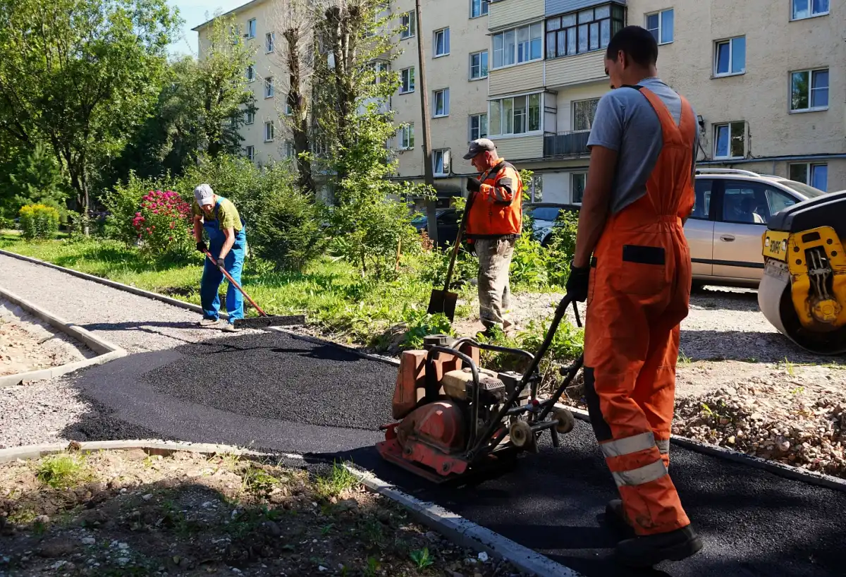 27.07-02.08.2026 лента новостей