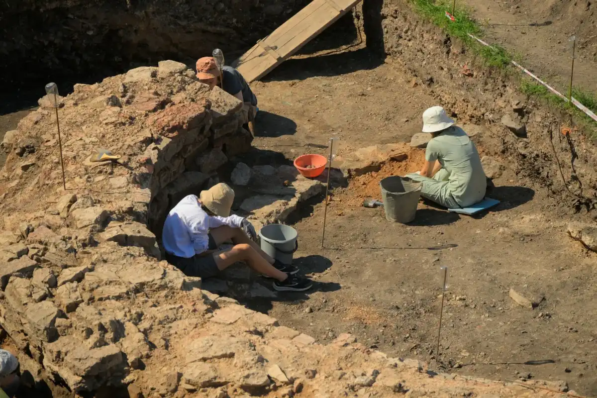 27.07-02.08.2026 лента новостей